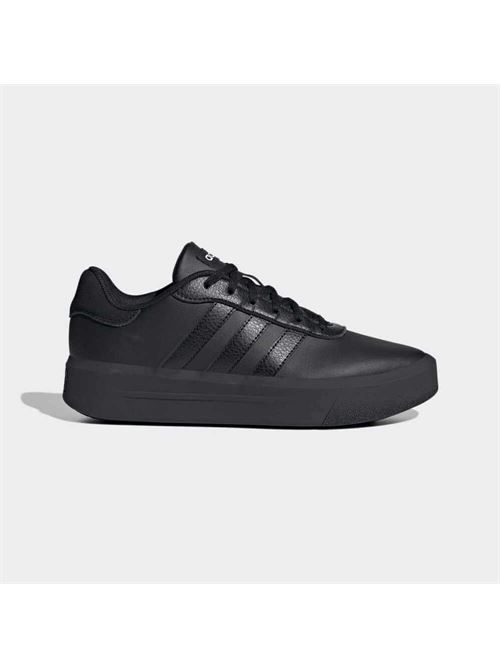 ADIDAS GV8995/ND