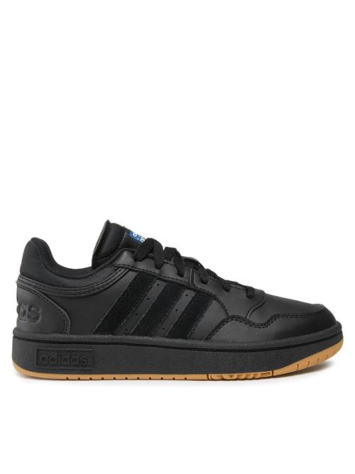 ADIDAS GY4727/ND