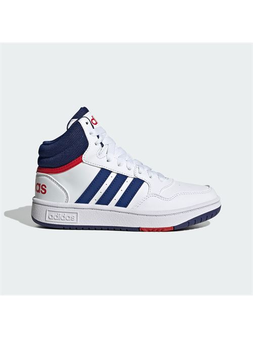ADIDAS GZ9647/ND