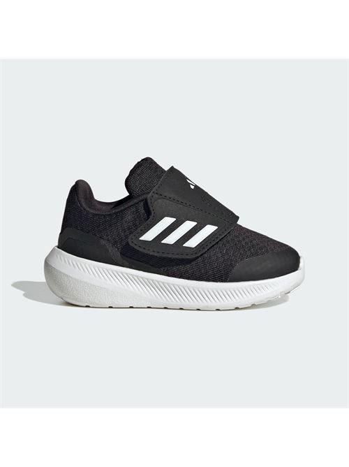 ADIDAS HP5863/ND