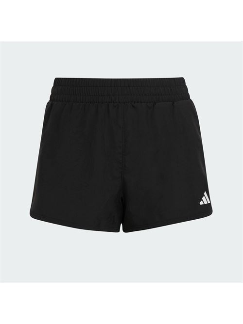 ADIDAS HR5794/ND