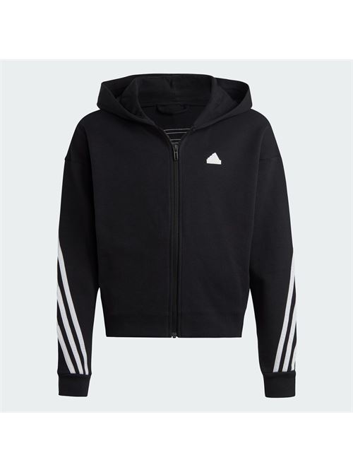 ADIDAS IC0118/ND