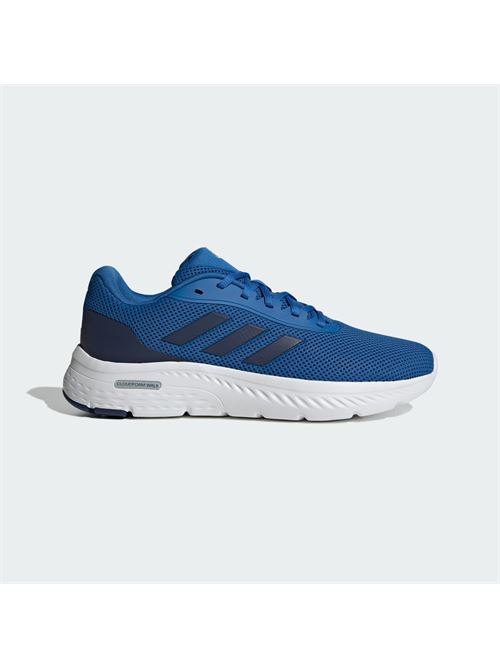 ADIDAS ID6529/ND