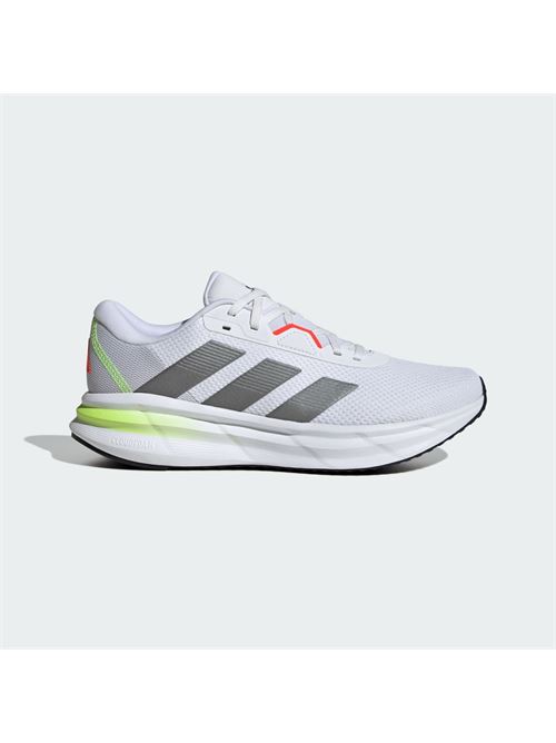 ADIDAS ID8759/ND