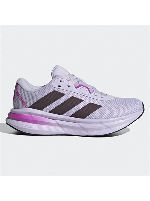 ADIDAS ID8772/ND