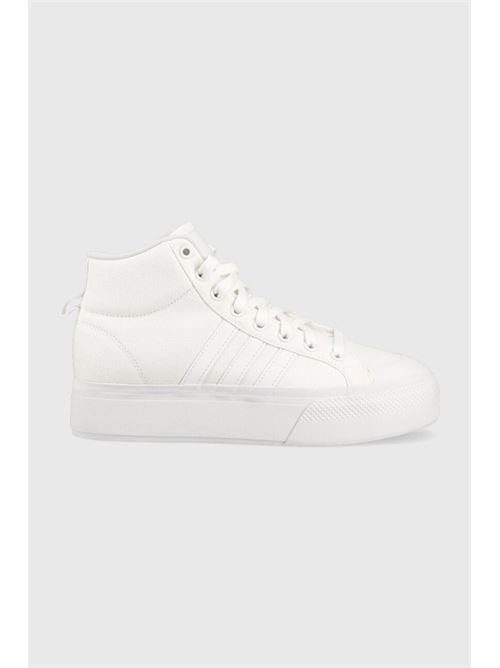 ADIDAS IE2316/ND