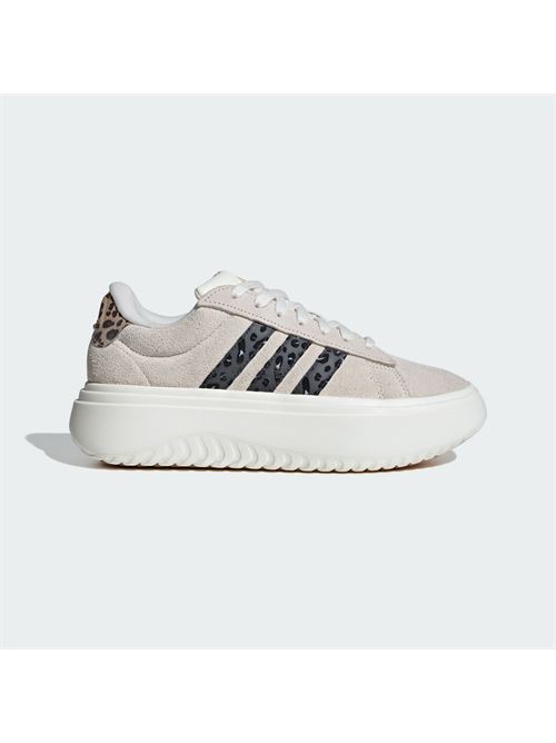 ADIDAS IE3620/ND