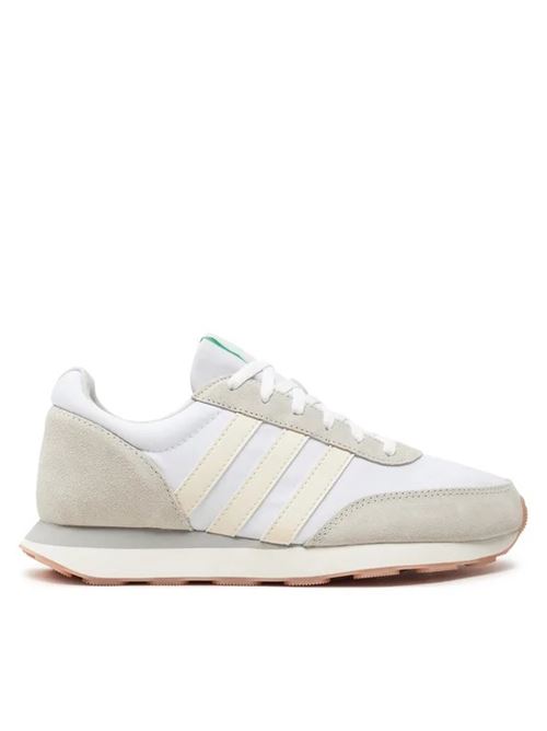 ADIDAS IE3807/ND