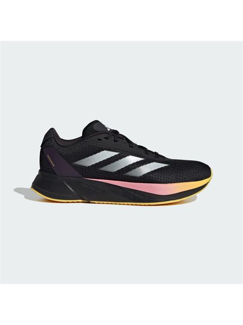 ADIDAS IE4035/ND