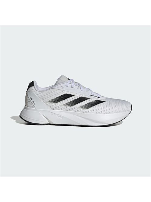 ADIDAS IE7262/ND
