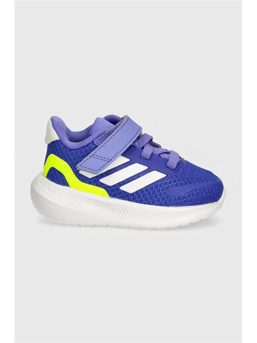 ADIDAS IE8595/ND