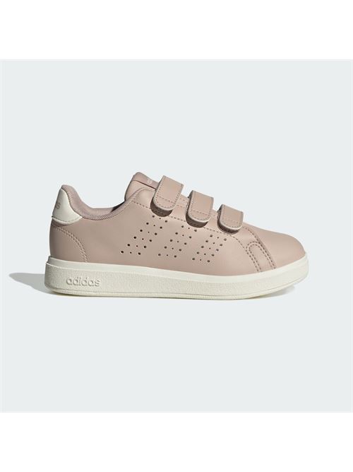ADIDAS IE8687/ND