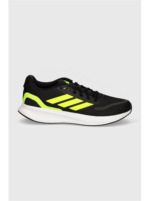ADIDAS IE8814/ND