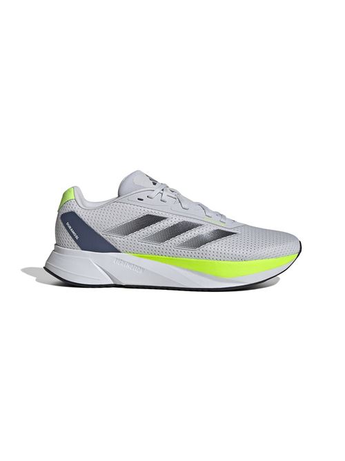 ADIDAS IF1200/ND