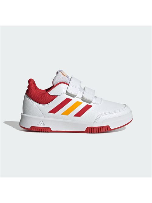 ADIDAS IF1730/ND