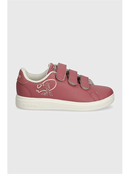 ADIDAS IF1746/ND