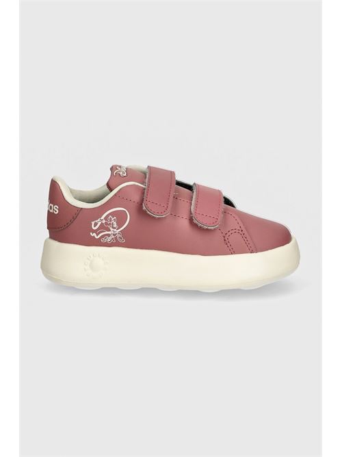 ADIDAS IF1749/ND