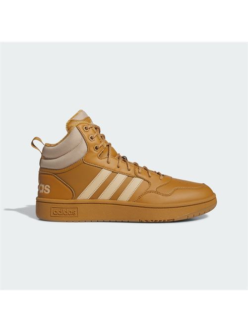 ADIDAS IF2636/ND
