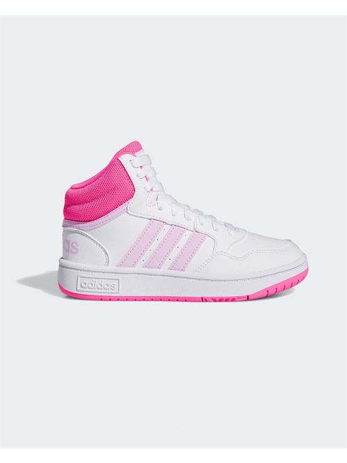 ADIDAS IF2722/ND