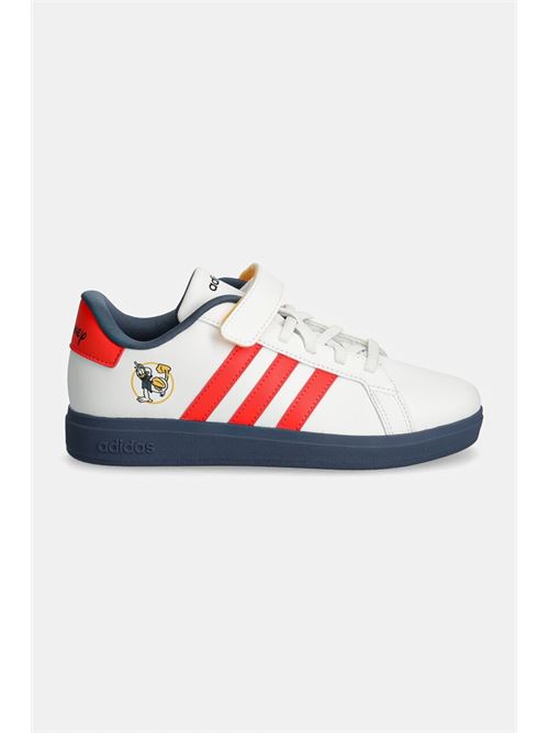 ADIDAS IF4061/ND