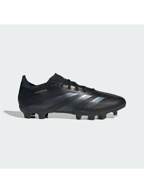 ADIDAS IF6380/ND