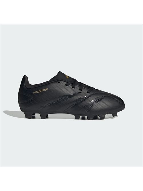ADIDAS IF6425/ND