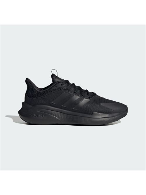 ADIDAS IF7290/ND