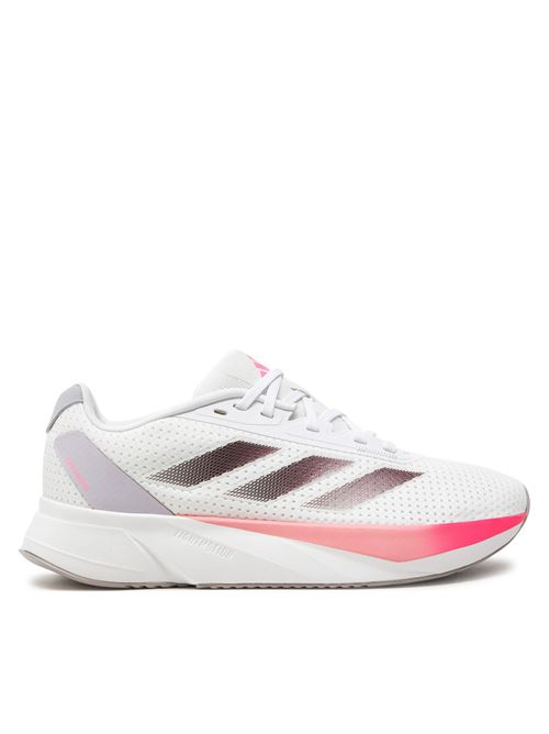 ADIDAS IF9465/ND