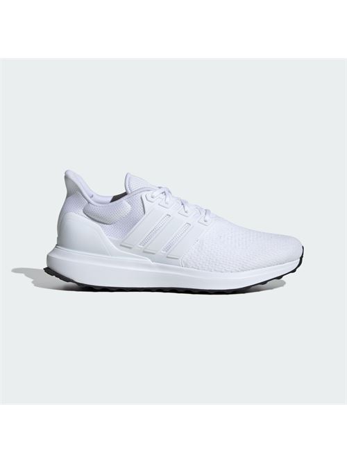 ADIDAS IG6000/ND