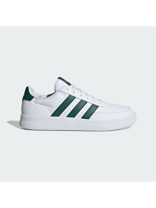 ADIDAS IG6885/ND