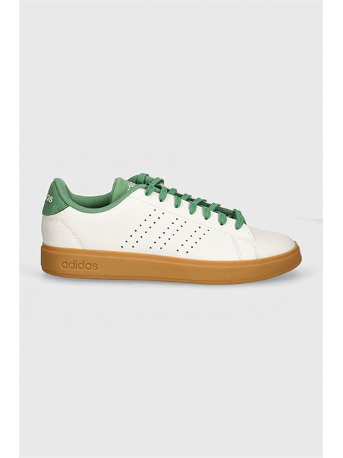 ADIDAS IG9172/ND