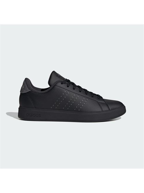 ADIDAS IG9173/ND