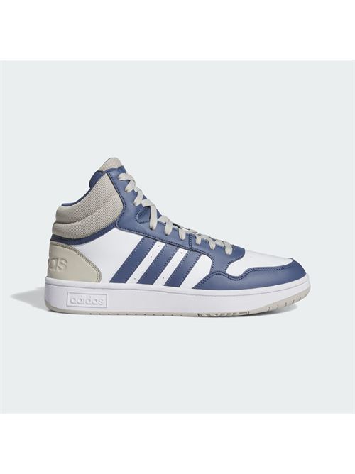 ADIDAS IH0158/ND