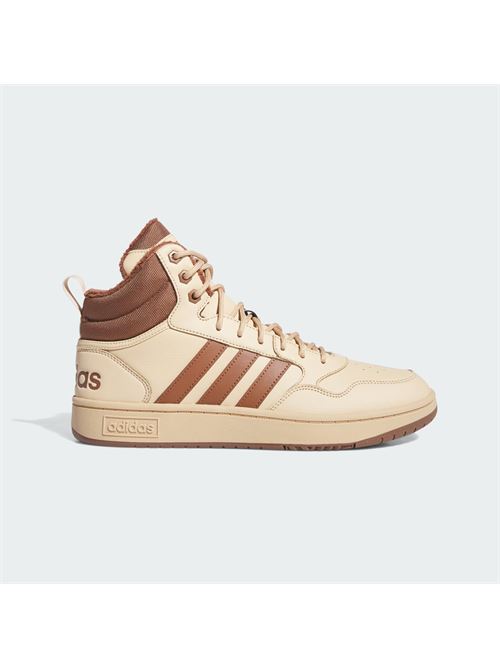 ADIDAS IH0164/ND