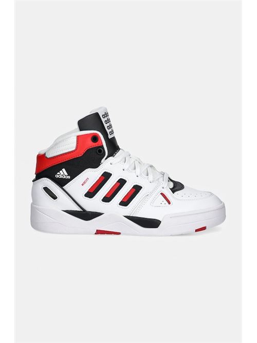 ADIDAS IH0319/ND