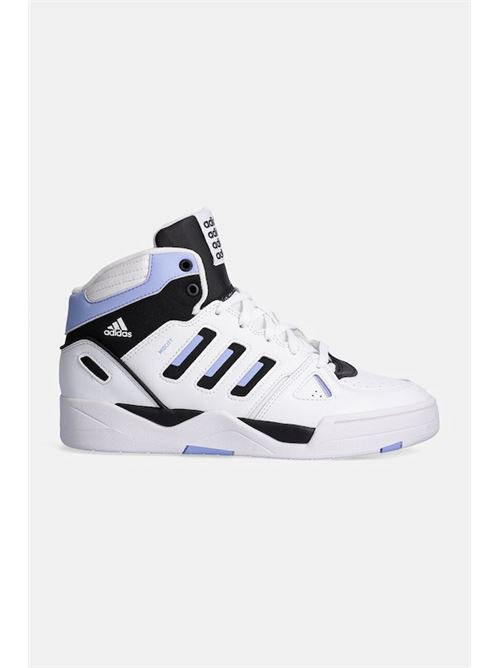 ADIDAS IH0320/ND