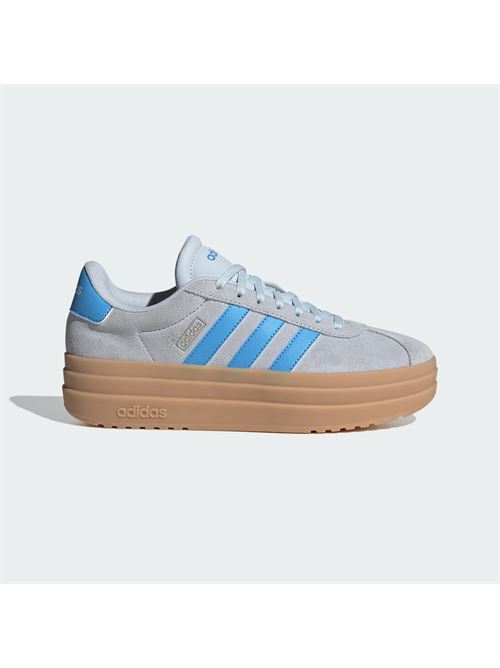 ADIDAS IH2310/ND