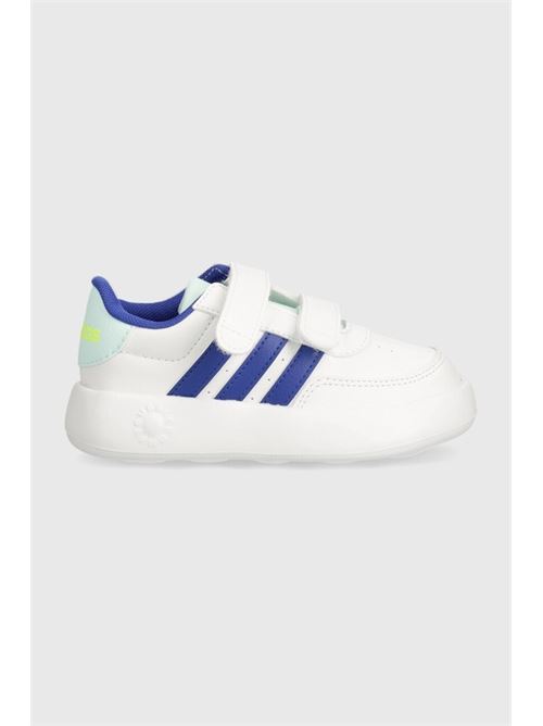ADIDAS IH2385/ND