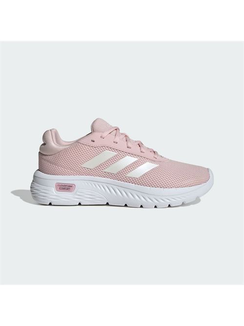 ADIDAS IH6128/ND