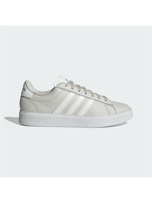 ADIDAS IH7344/ND