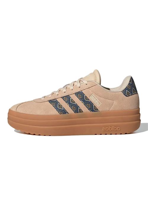 ADIDAS IH7510/ND