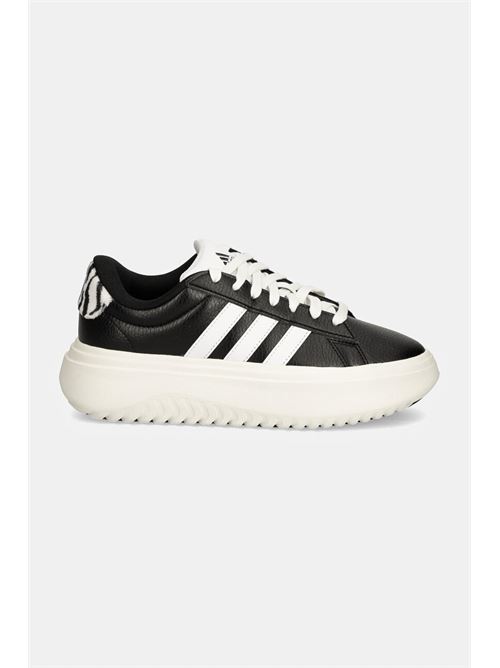 ADIDAS IH7754/ND