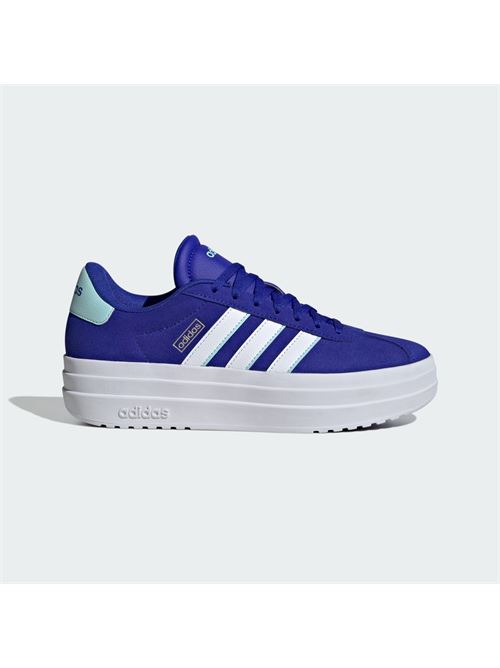 ADIDAS IH8088/ND