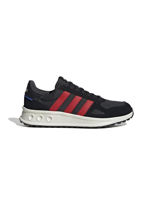 ADIDAS IH8620/ND