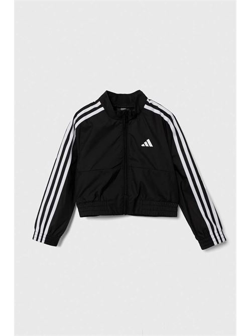ADIDAS IP3916/ND