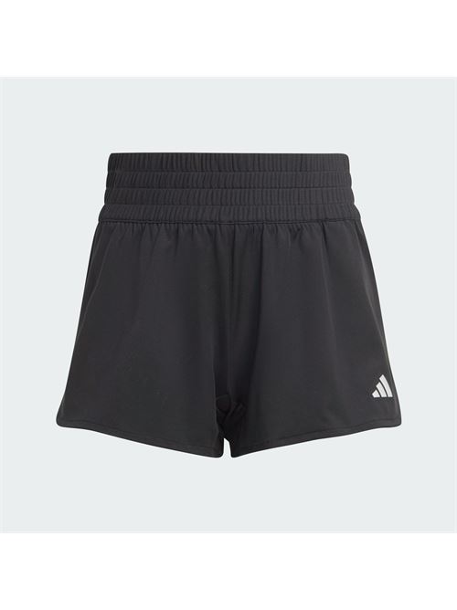 ADIDAS IQ4062/ND