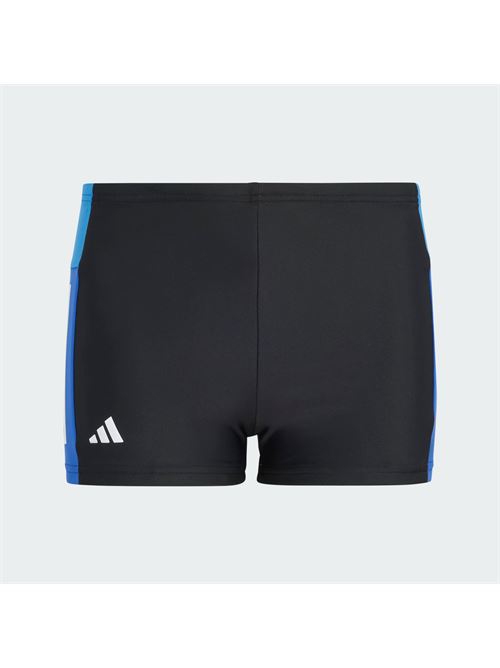 ADIDAS IT2711/ND