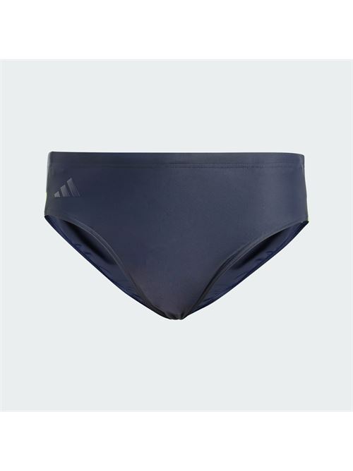 ADIDAS IT5039/ND