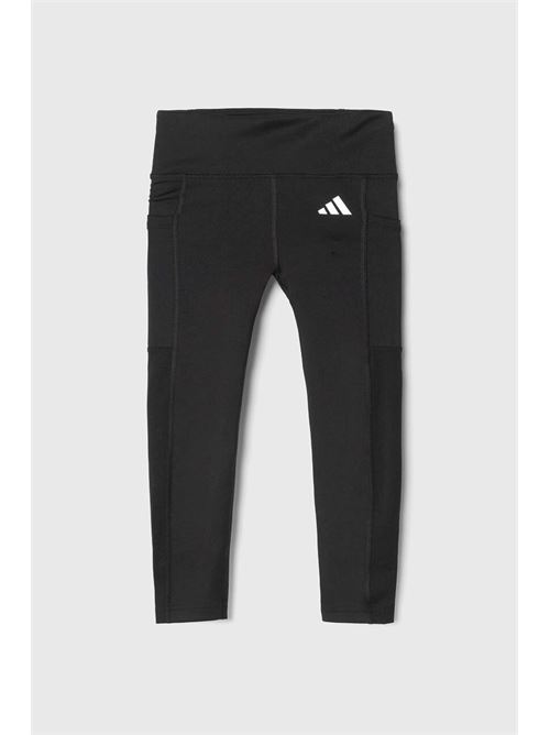 ADIDAS IU2647/ND
