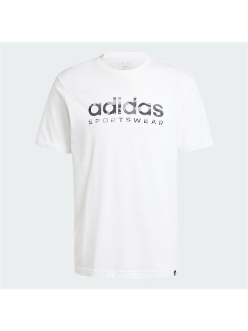 ADIDAS IW2674/ND